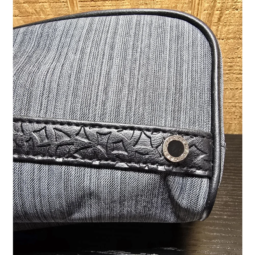 New Bvlgari Travel Set New Toiletries Amenities Bulgari Emirates